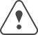 Error Icon