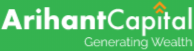 Arihant Logo